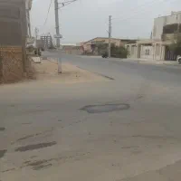 نیمه-ساز-مسکونی-بلوارجمهوری-کوچه-میخوش