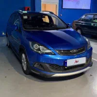 MVM315S NEW فول ترین