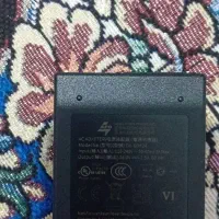 جانبی صوتی تصویری
