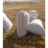 کاه گندم