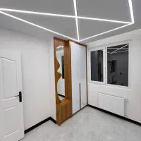 81-متر-نقشه-بینظر-و-بسیار-خوش-چیدمان