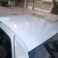 405 مدل 93|خودرو سواری و وانت|مشهد, پنجتن|دیوار