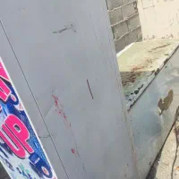 لوازم خانگی