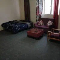 مرزداران/صادقیه /ستارخان تمام مبله