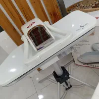 اتوپرس سخنگو اتو پرس اتو پرسی اتوپرسی اتو بخار