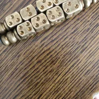 سر کتاب و فال طالع و اینده بینی