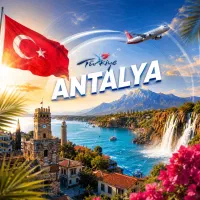 صبحانه نهارشام نوشیدنی رایگان درانتالیا