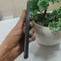 Note 12 Pro plus|موبایل|مه ولات, |دیوار