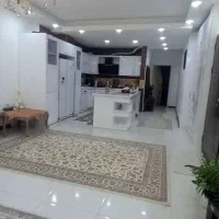 فروش-ویلایی-خوش-قیمت-نزدیک-به-خط-محرم