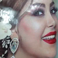 آموزش آرایش پیرایش