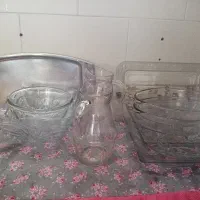 شیشه