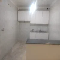 ۶۲ متری
