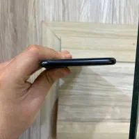 Iphone 7 plus|موبایل|تبریز, |دیوار