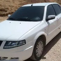 سورن پلاس ef7 مدل 1403