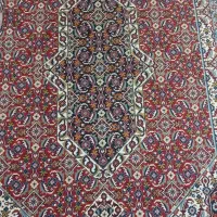 فرش ۳متری لاکی کارکرده ماشینی