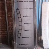 جوشکار سیار