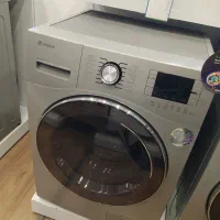 لباسشویی اسنوا با تخفیف و جشنواره