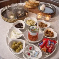 ویلای پنج ستاره صبحانه و پک هتلی رایگان