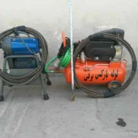 لوله بازکنی(باوی). فنرزنی ارزان قیمت شبانه روزی