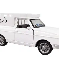 بار بری داخل استان و خارج استان گیلان شبانه روزی