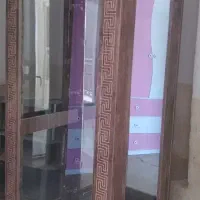 ویترین
