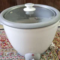 پلوپز ۱۲ نفره پارس خزر
