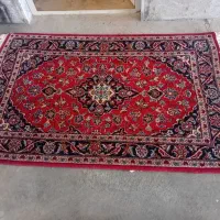 فرش دستبافت بیجار