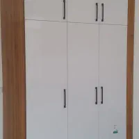 صنایع چوب و کابینت شهدادی