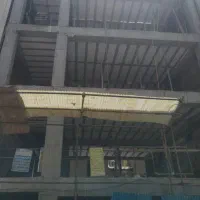 جویای کار سرپرست کارگاه ساختمان یاگروه آرماتوربندی