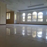 120متر-3خواب-تک-واحدی-لوکیشن-عالی