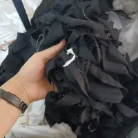 سر قیچی