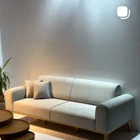 اجاره دربست منزل