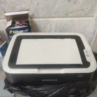 پرینتر ml1660