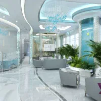 180-متر-تجاری-دائم-25-متر-زیرزمین-تاپ-پیروزی