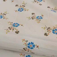 تعدادای تشک پنبه ای سالم و تمیز بدون هیچ خرابی