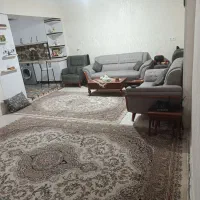 رهن منزل ویلایی شهر قدس بلوار نسترن