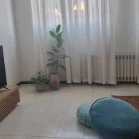 ۱۳۹ مترسه خوابه گاندی