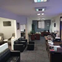موسسه رتبه تهران رتبه بندی پیمانکاری فروش رتبه ۱و۲