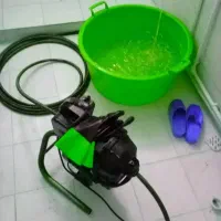 لوله بازکنی هاشمیه پیروزی کوثر نماز دلاوران صارمی