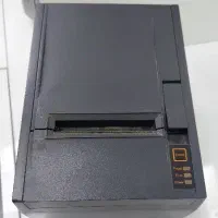فیش پرینتر حرارتی بیکسلون