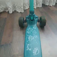 اسکوتر