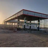داربست سید
