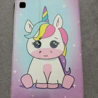 قاب گارد فانتزی دخترونه تبلت s6 lite