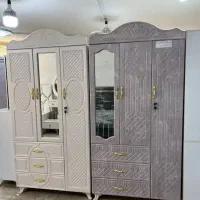 دراور و کمد با کیفیت شرکت اقساطی کد ۴۵۶۷۰