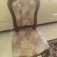 فروش صندلی ناهار خوری