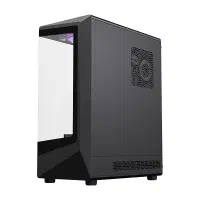 کیس gamemax vista coc