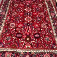 ۶متری نو بافت توافقی هست