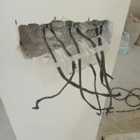 برقکار
