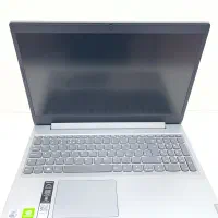 لپ تاپ لنوو گرافیک دار i7