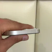 iphone 13 128|موبایل|تهران, مجیدیه|دیوار